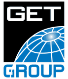 GET Group